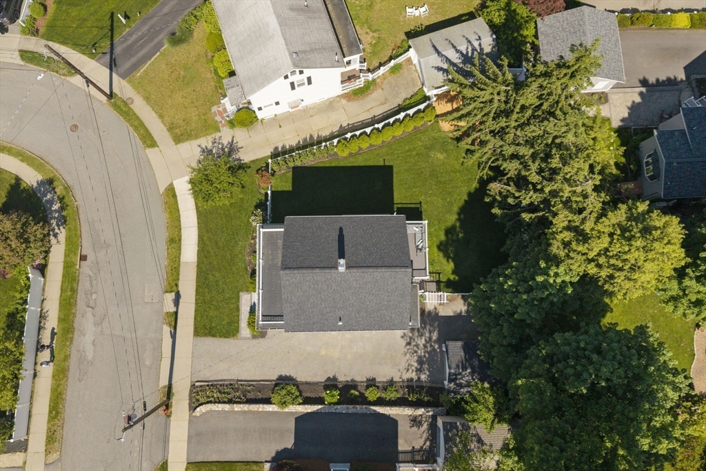 10 Bonad Road Winchester, MA 01890 - Photo 36 of 39