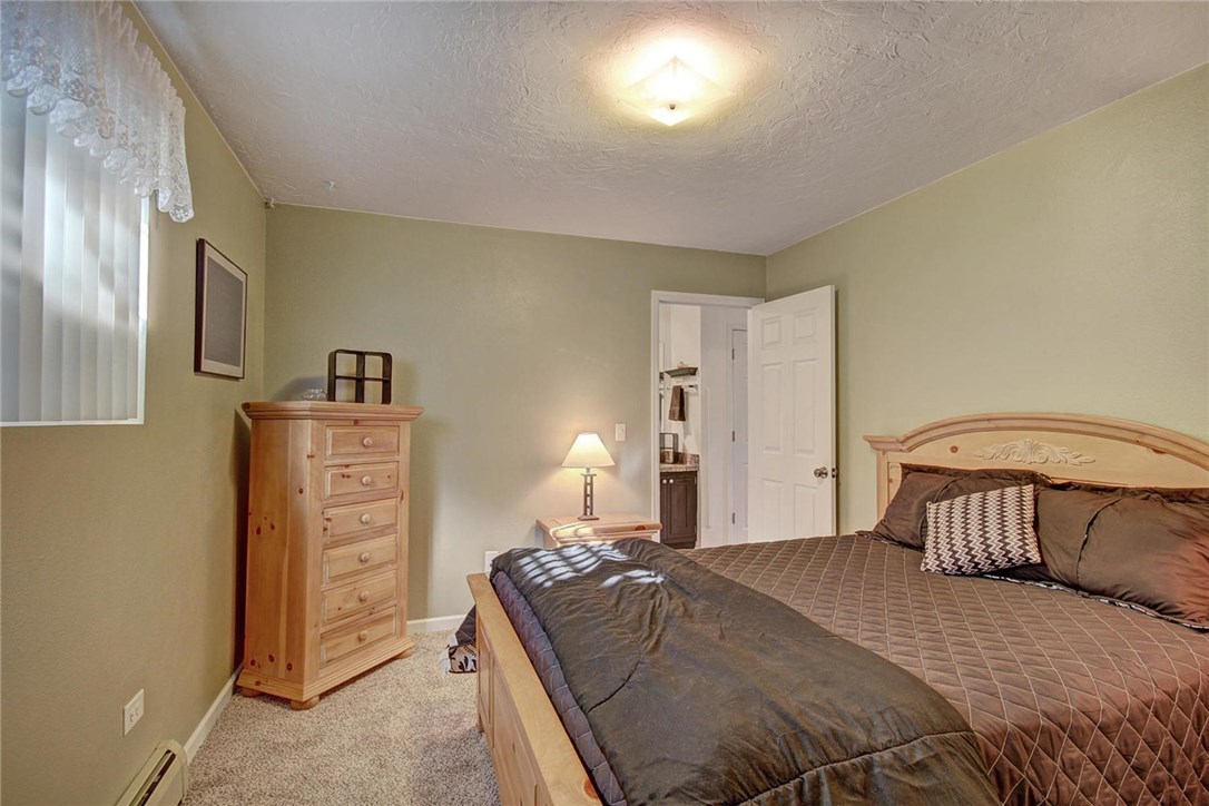 110 Evergreen Road, Unit 101 Dillon, CO 80435 - Photo 18 of 25 Gallery Image 18