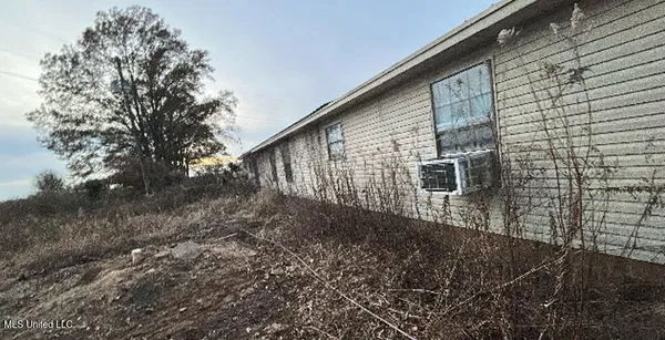 $9,950 | 263 County Road 196, Carrollton, MS 38917