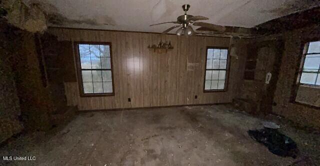 263 County Road 196 Carrollton, MS 38917 - Photo 2 of 4 Picture68