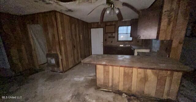 263 County Road 196 Carrollton, MS 38917 - Photo 3 of 4 Picture66