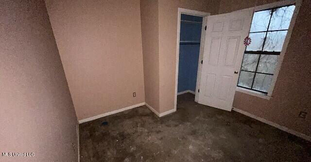 263 County Road 196 Carrollton, MS 38917 - Photo 4 of 4 Picture67