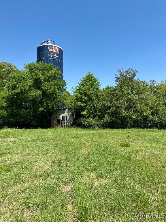 11.25-acres Huskey Road Dothan, AL 36303 - Photo 11 of 13 Gallery Image 11