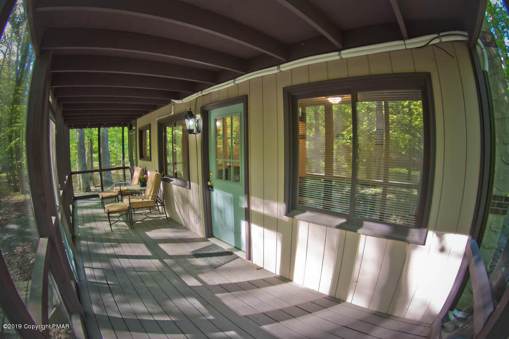6306 Decker Road Bushkill, PA 18324 - Photo 35 of 54 0229_Sveta House Shoot_Mon 21th