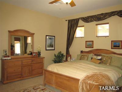 11907 North Sage Brook Road Tucson, AZ 85737 - Photo 9 of 16