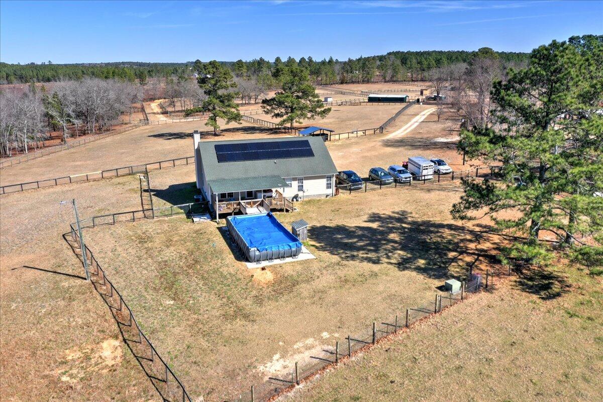 273 Risen Star Lane Aiken, SC 29805 - Photo 18 of 62