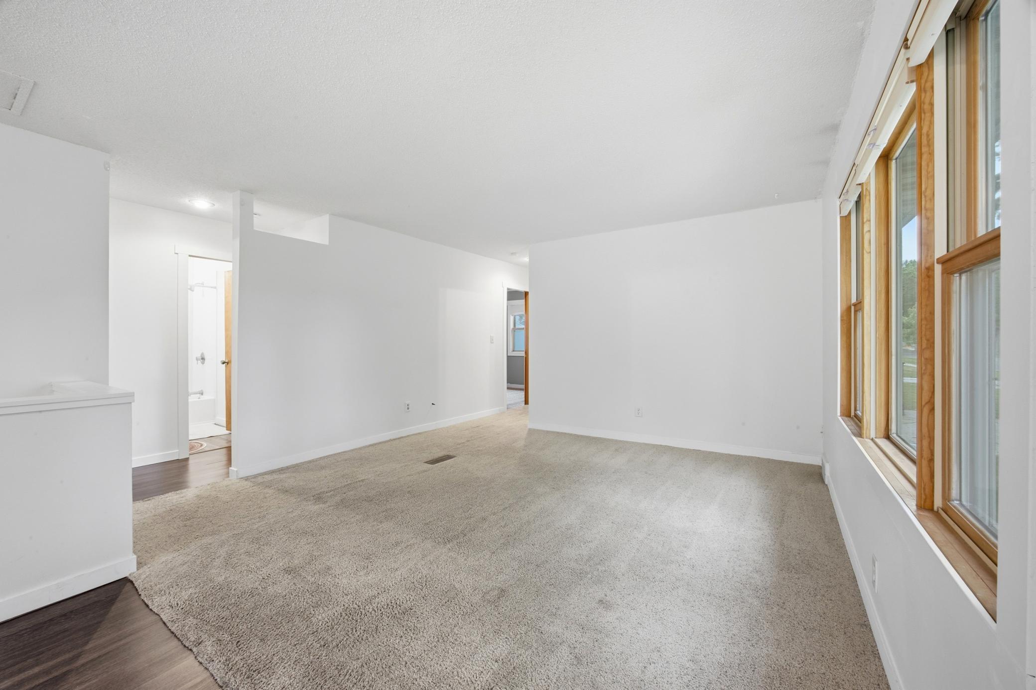 1529 3rd Street North Fargo, ND 58102 - Photo 5 of 28