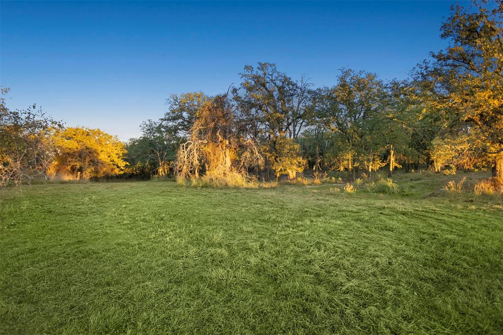 204 North Cheyenne Springtown, TX 76082 - Photo 3 of 12 a view of park