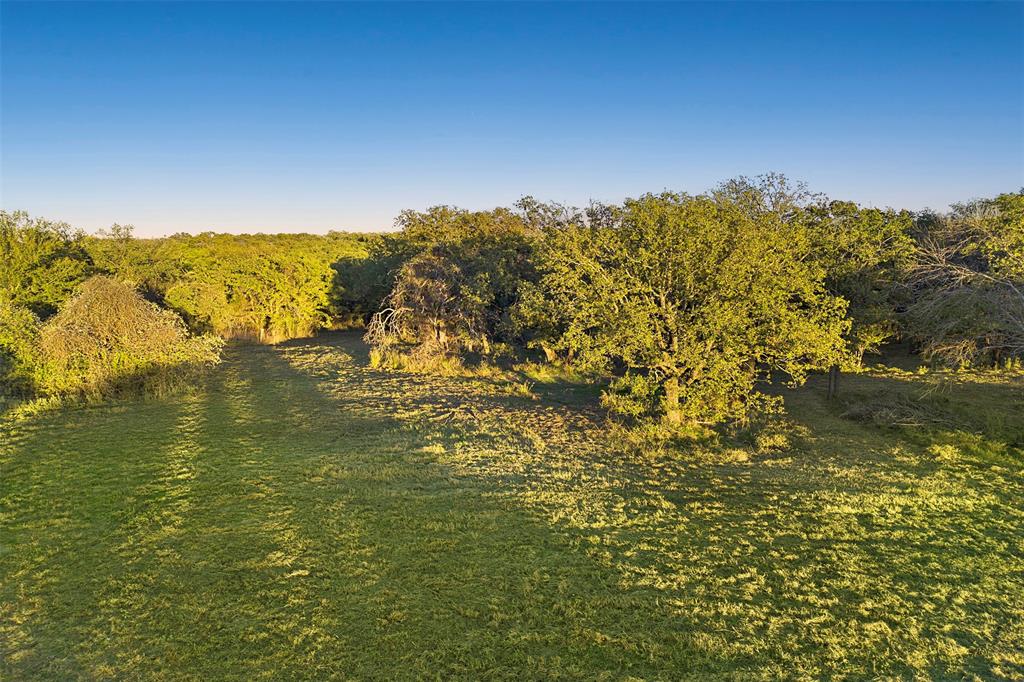 204 North Cheyenne Springtown, TX 76082 - Photo 4 of 12 a view of ocean