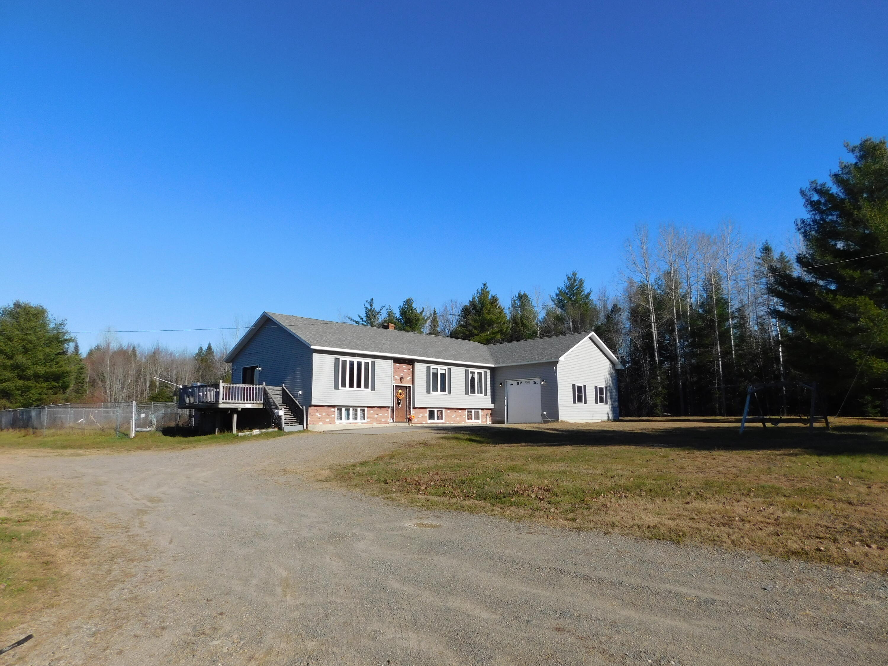 58 Greenfield Road Greenbush, ME 04418 - Photo 4 of 100 DSCN8659