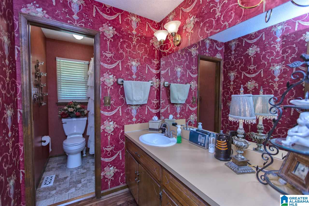 200 Forest Parkway Alabaster, AL 35007 - Photo 26 of 50