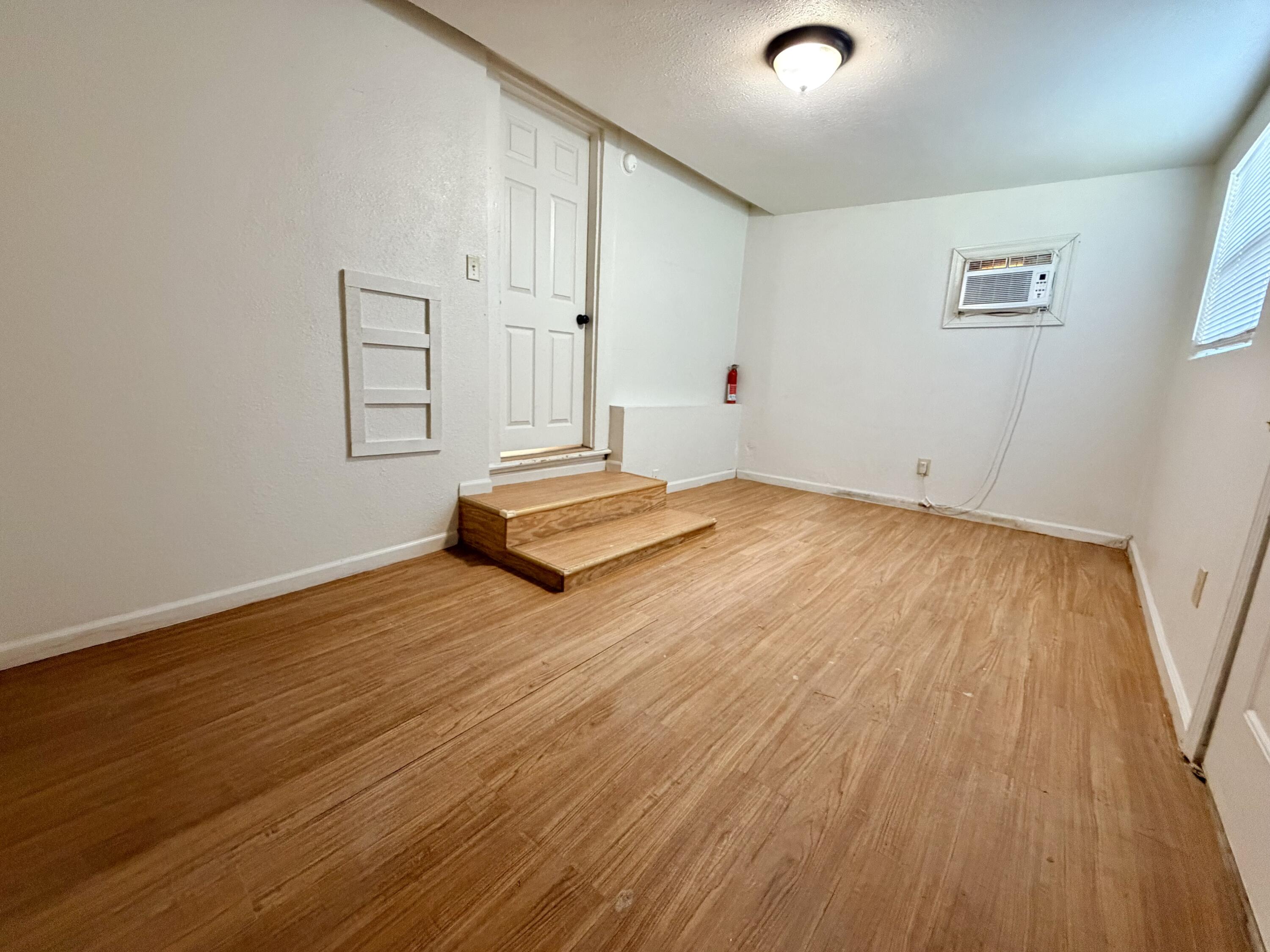 314 North D Street Exeter, CA 93221 - Photo 25 of 37 Bedroom #3