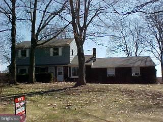 78 Savage Road Pottstown, PA 19465 - Photo 1 of 1 Gallery Image 1