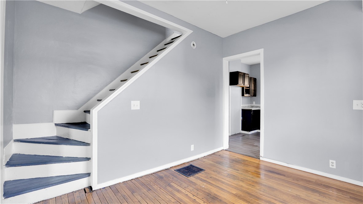 705-715 Culver Road Rochester, NY 14609 - Photo 6 of 24 Gallery Image 6