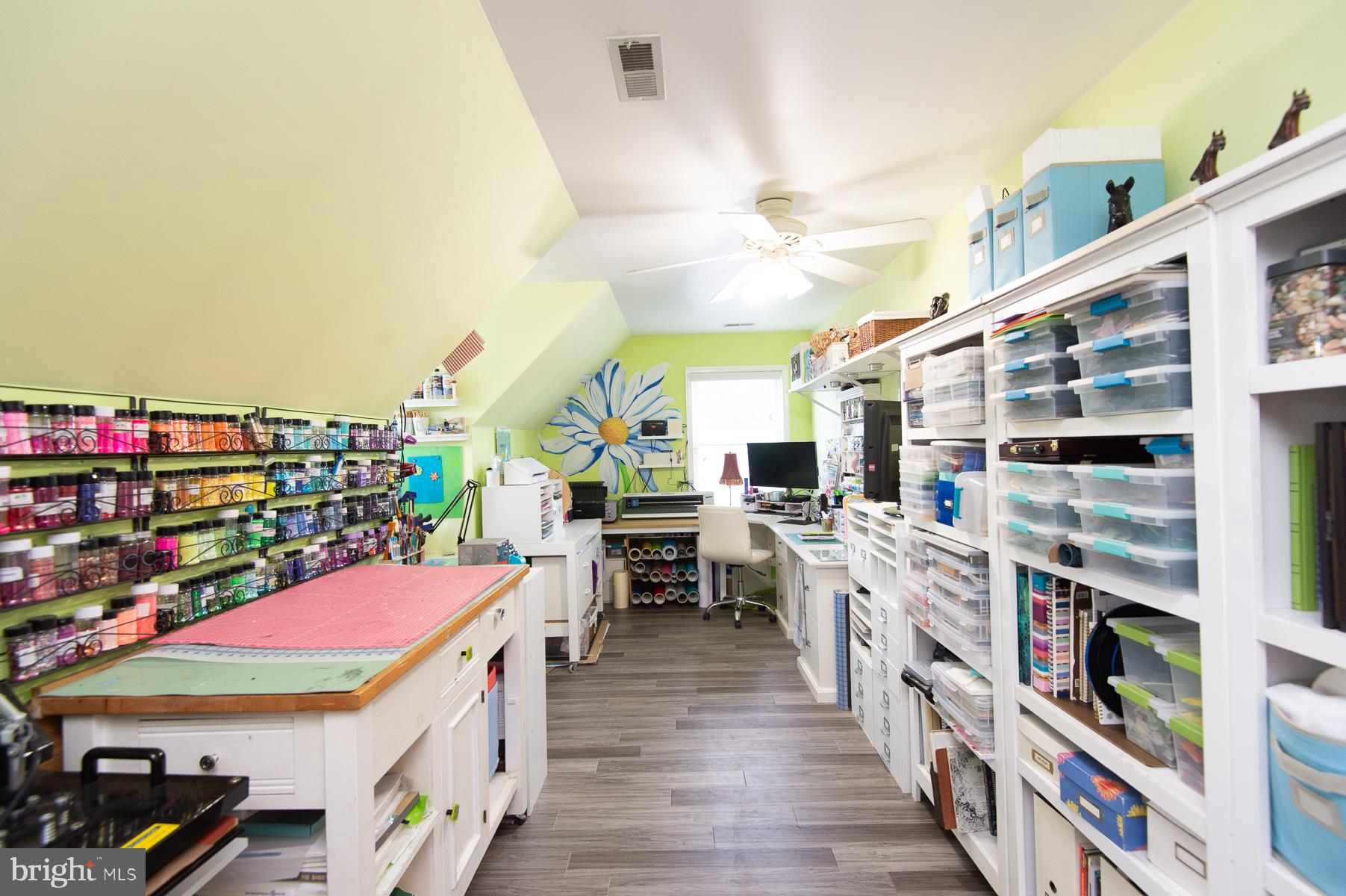 12136 Holly Road Ridgely, MD 21660 - Photo 49 of 136