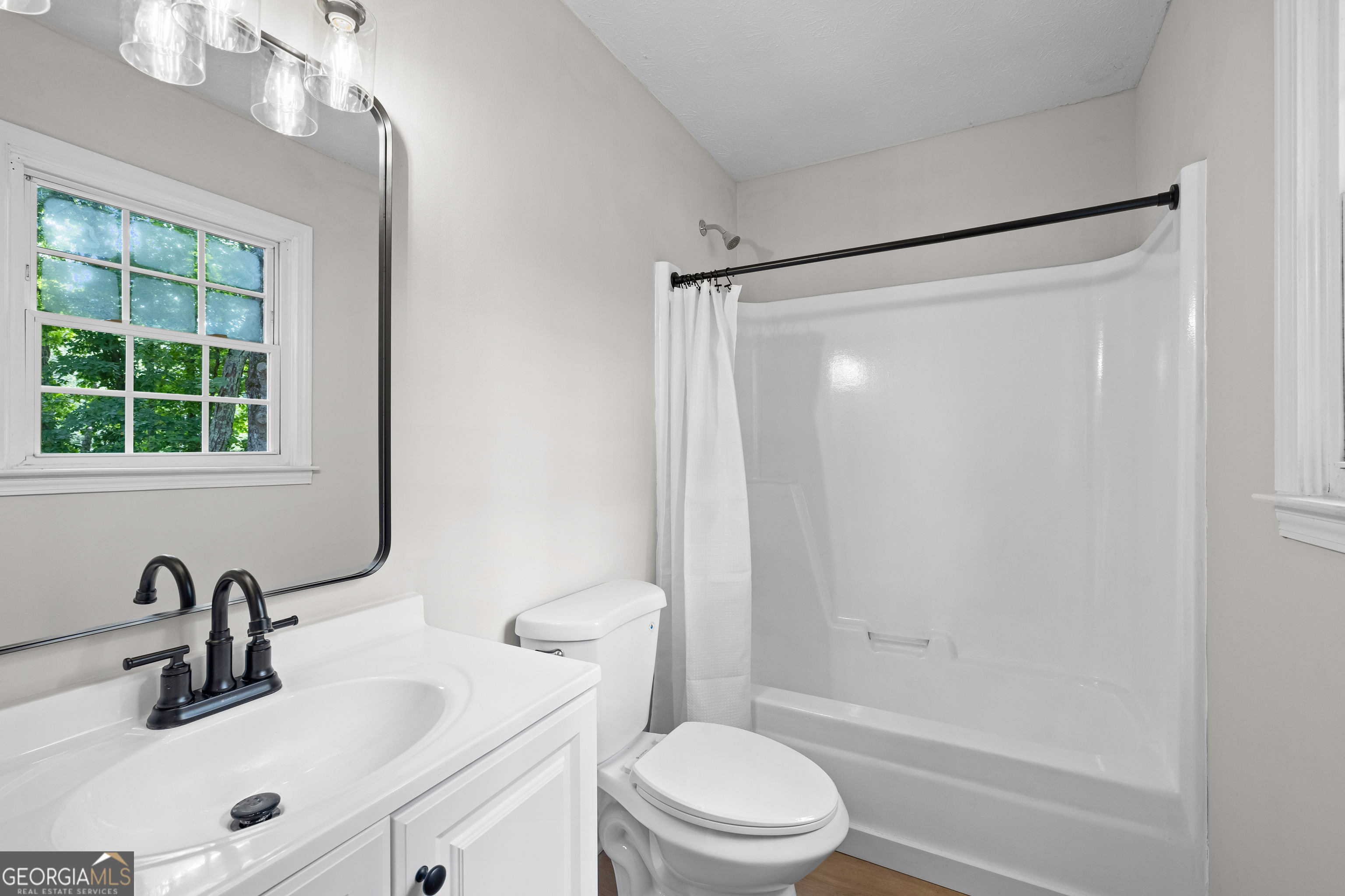 379 Wynn Road Newnan, GA 30263 - Photo 19 of 35