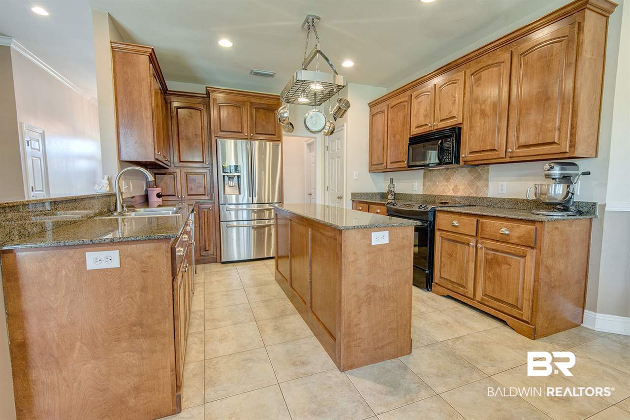 227 Royal Lane Fairhope, AL 36532 - Photo 23 of 42