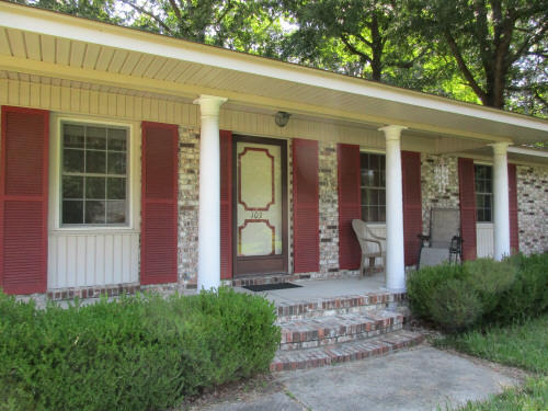 103 County Rd S-18-513 Ladson, SC 29456 - Photo 1 of 16 IM7BE9~1