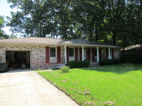 103 County Rd S-18-513 Ladson, SC 29456 - Photo 2 of 16 IM9A13~1