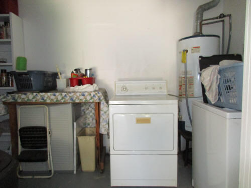 103 County Rd S-18-513 Ladson, SC 29456 - Photo 12 of 16 IM0242~1