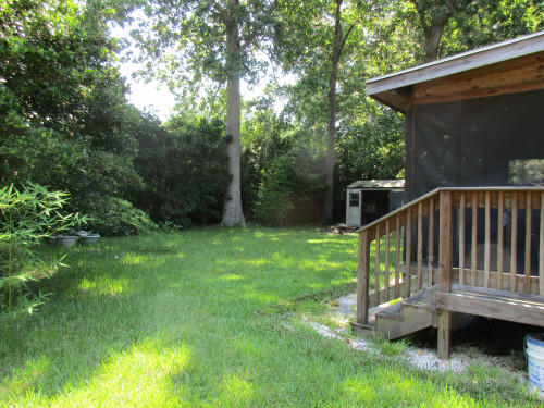 103 County Rd S-18-513 Ladson, SC 29456 - Photo 13 of 16 IMG_05~1