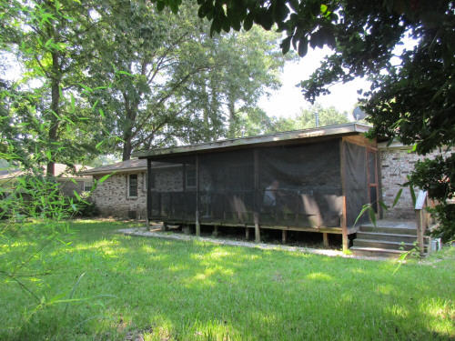 103 County Rd S-18-513 Ladson, SC 29456 - Photo 14 of 16 IMG_05~2
