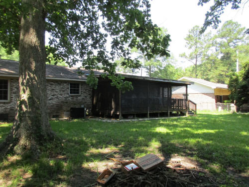 103 County Rd S-18-513 Ladson, SC 29456 - Photo 15 of 16 IMG_05~3