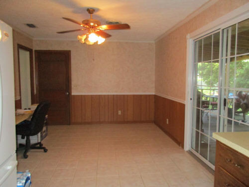 103 County Rd S-18-513 Ladson, SC 29456 - Photo 4 of 16 IMA638~1