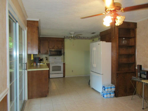 103 County Rd S-18-513 Ladson, SC 29456 - Photo 5 of 16 IMC45A~1
