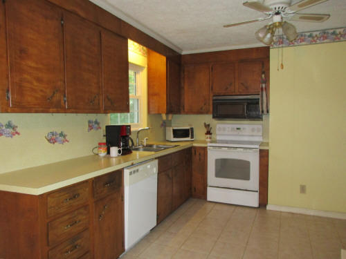 103 County Rd S-18-513 Ladson, SC 29456 - Photo 6 of 16 IM6153~1