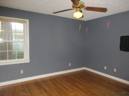 103 County Rd S-18-513 Ladson, SC 29456 - Photo 7 of 16 IM6B06~1