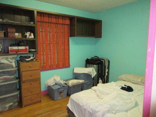 103 County Rd S-18-513 Ladson, SC 29456 - Photo 8 of 16 IM4DB9~1