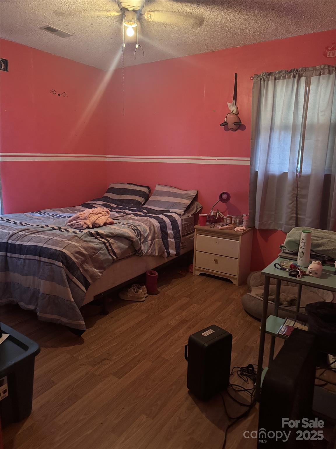 3633 Sandy Flats Road Society Hill, SC 29593 - Photo 11 of 23