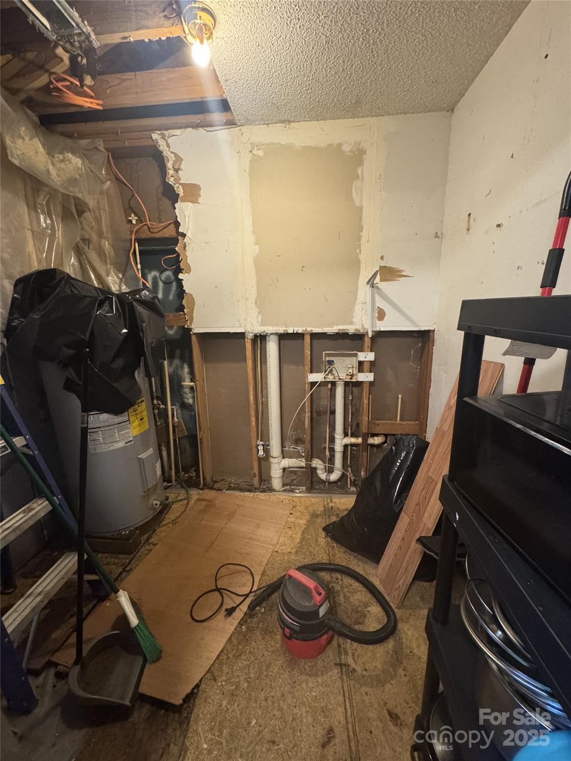 3633 Sandy Flats Road Society Hill, SC 29593 - Photo 12 of 23