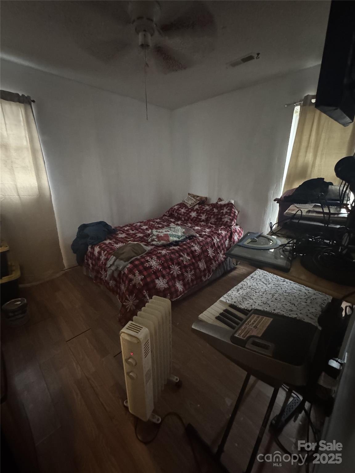 3633 Sandy Flats Road Society Hill, SC 29593 - Photo 13 of 23