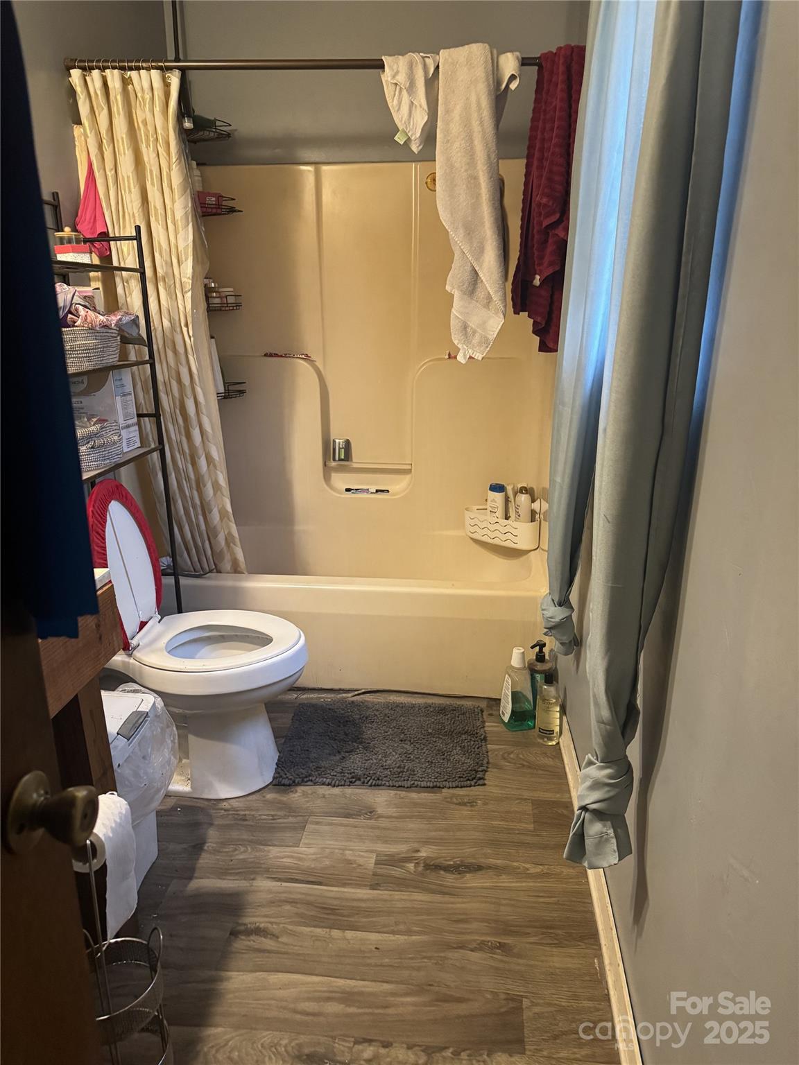 3633 Sandy Flats Road Society Hill, SC 29593 - Photo 15 of 23