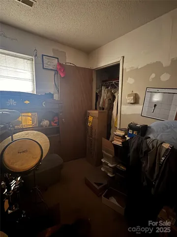 $90,000 | 3633 Sandy Flats Road, Society Hill, SC 29593