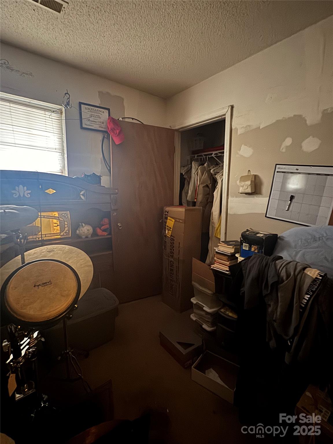 3633 Sandy Flats Road Society Hill, SC 29593 - Photo 16 of 23