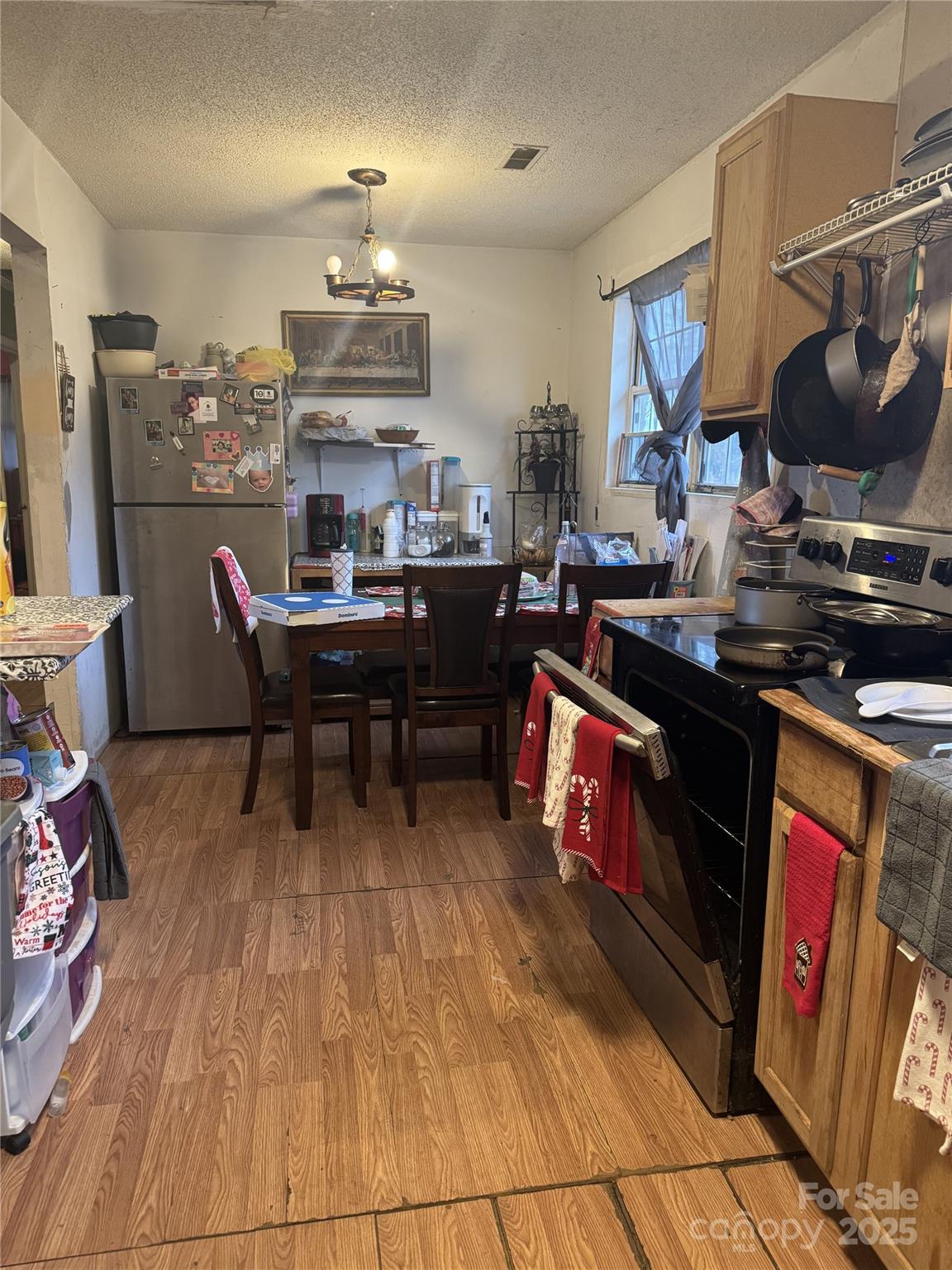 3633 Sandy Flats Road Society Hill, SC 29593 - Photo 7 of 23