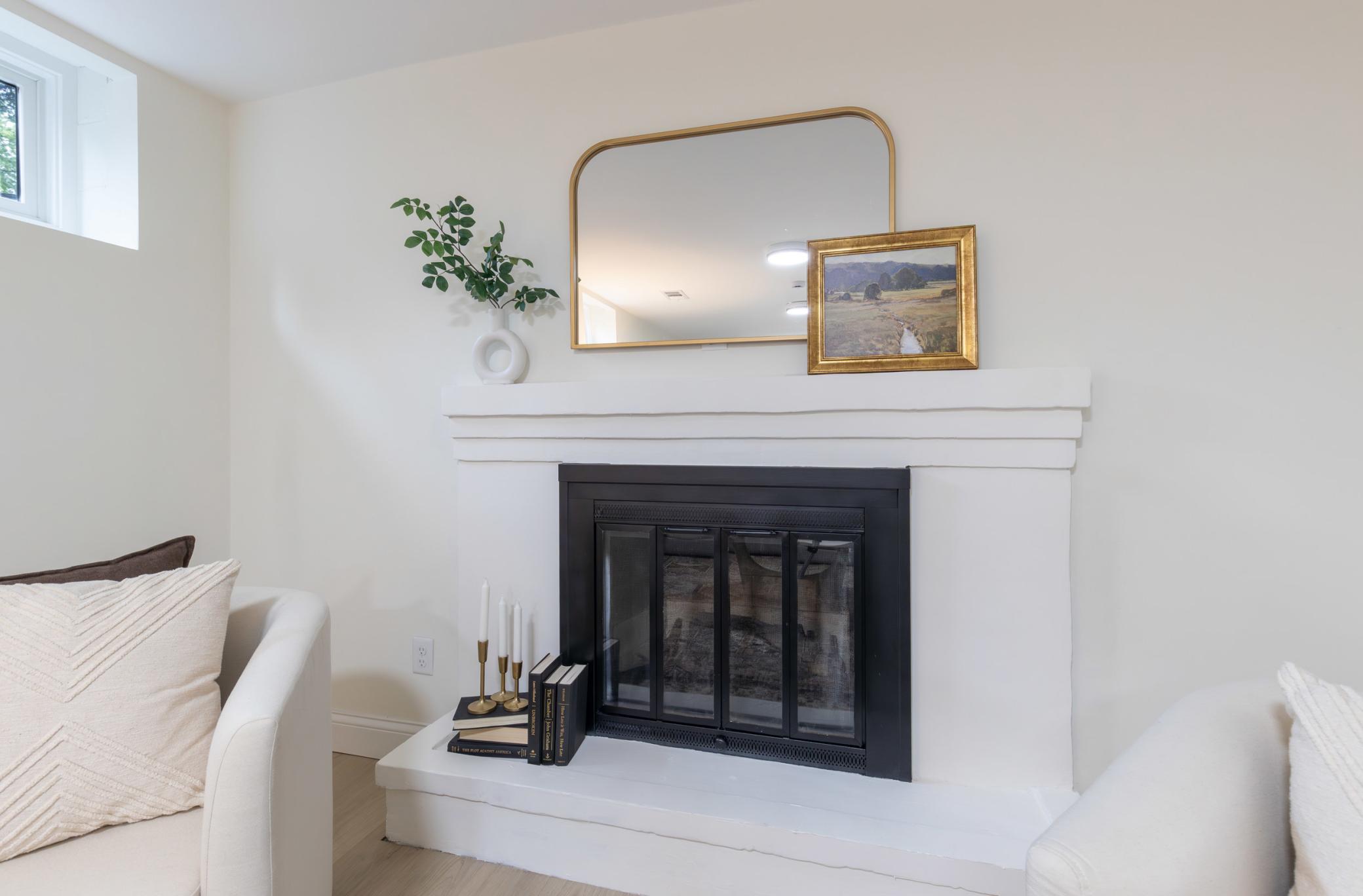 6000 Hansen Road Edina, MN 55436 - Photo 16 of 20 Gallery Image 16