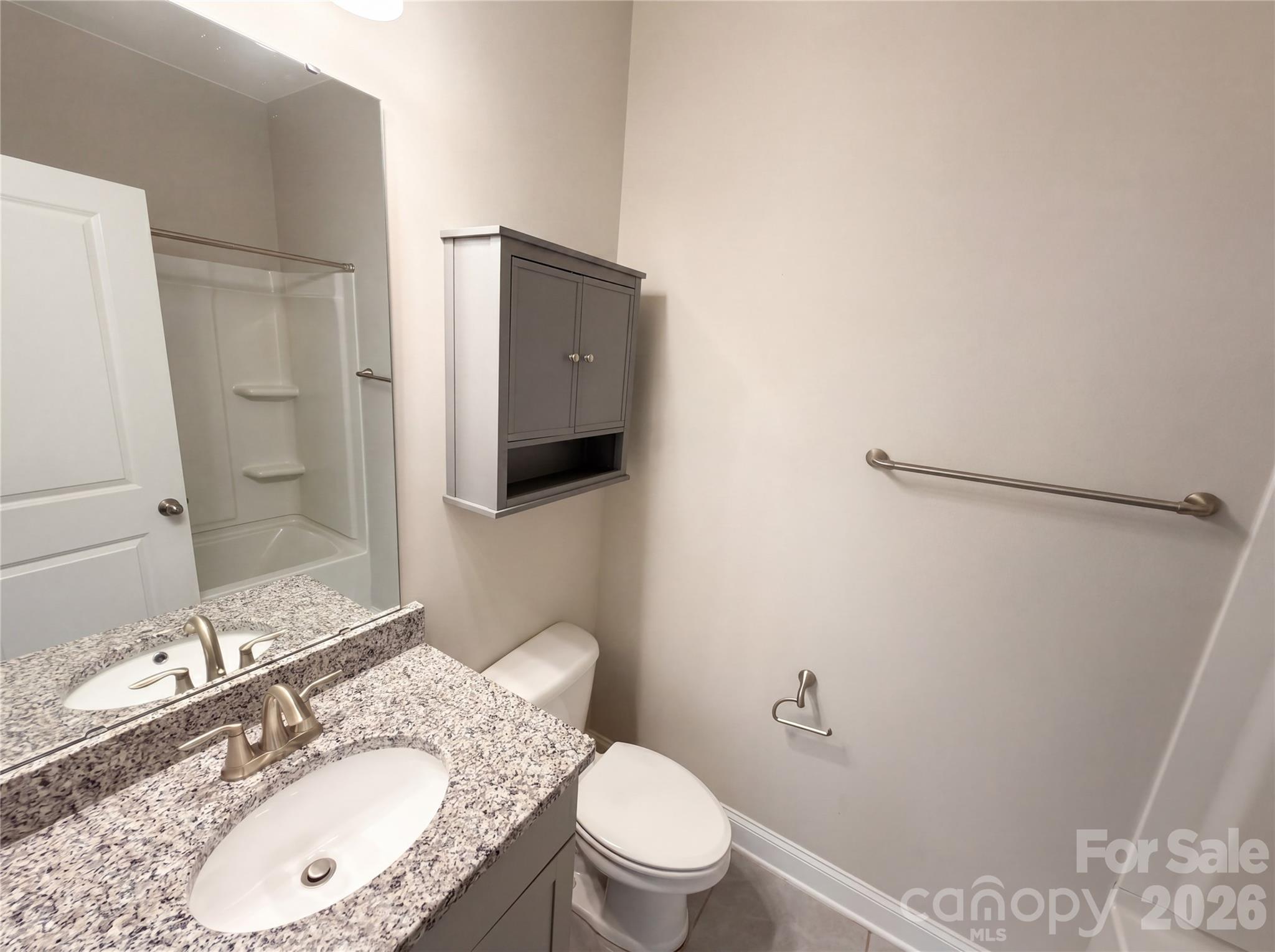 5013 Shadowbrook Road Waxhaw, NC 28173 - Photo 10 of 20