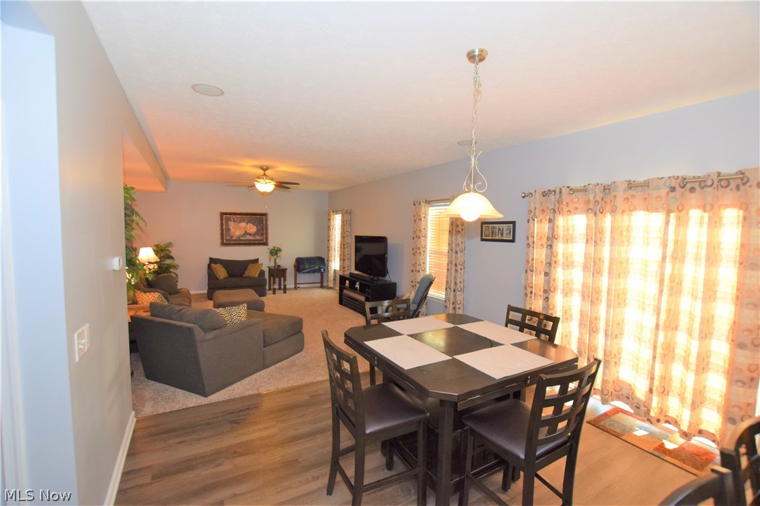 4173 Whitestone Road Kent, OH 44240 - Photo 9 of 35 Gallery Image 9