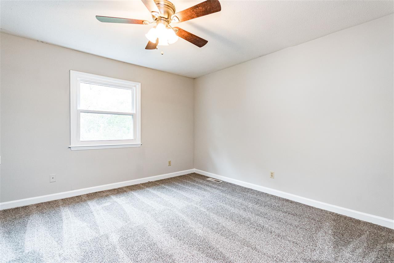 2516 Avent Ferry Road, Unit 201 Raleigh, NC 27606 - Photo 16 of 21 Photo 16