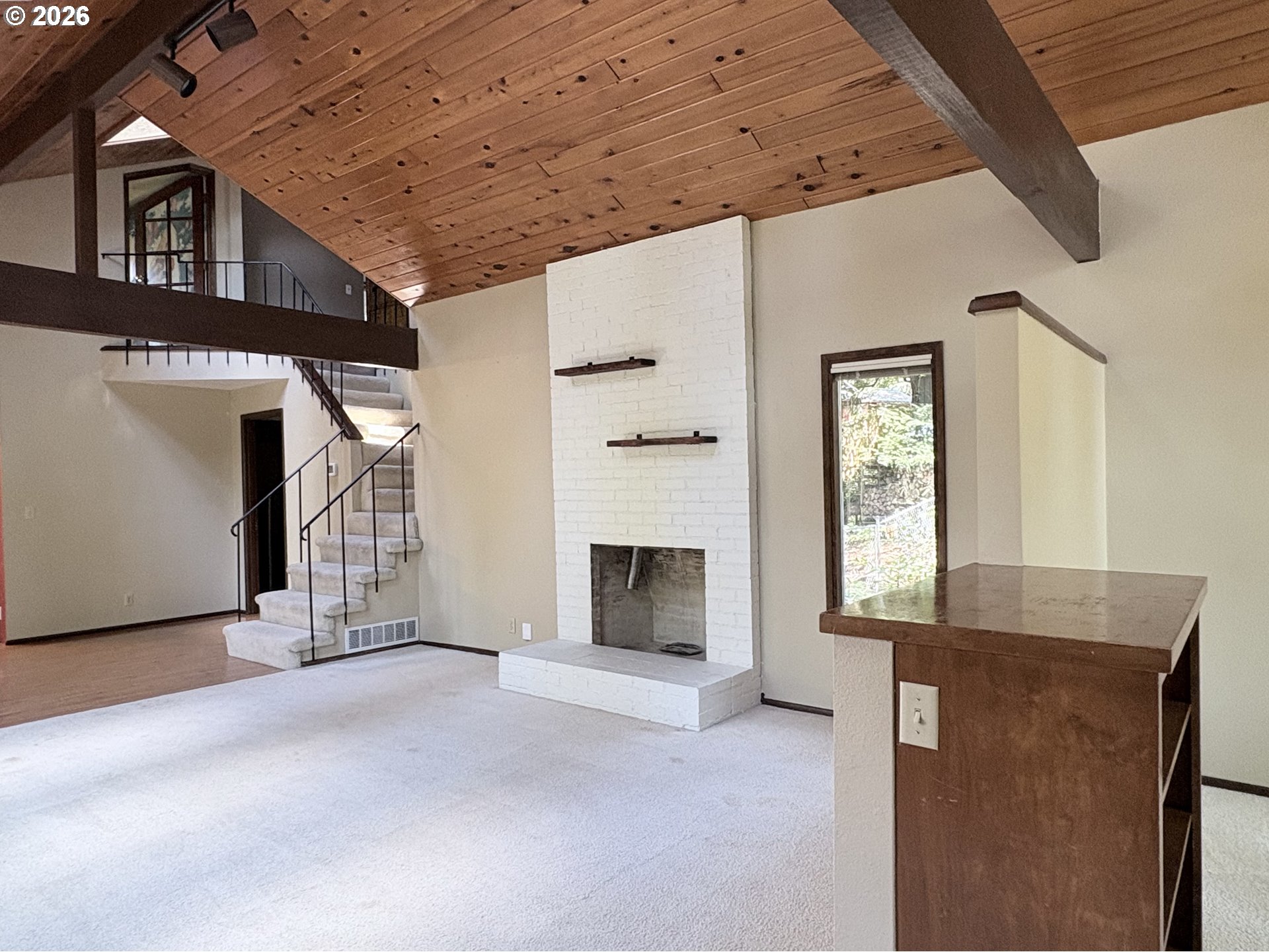3055 Madison Street Eugene, OR 97405 - Photo 9 of 32