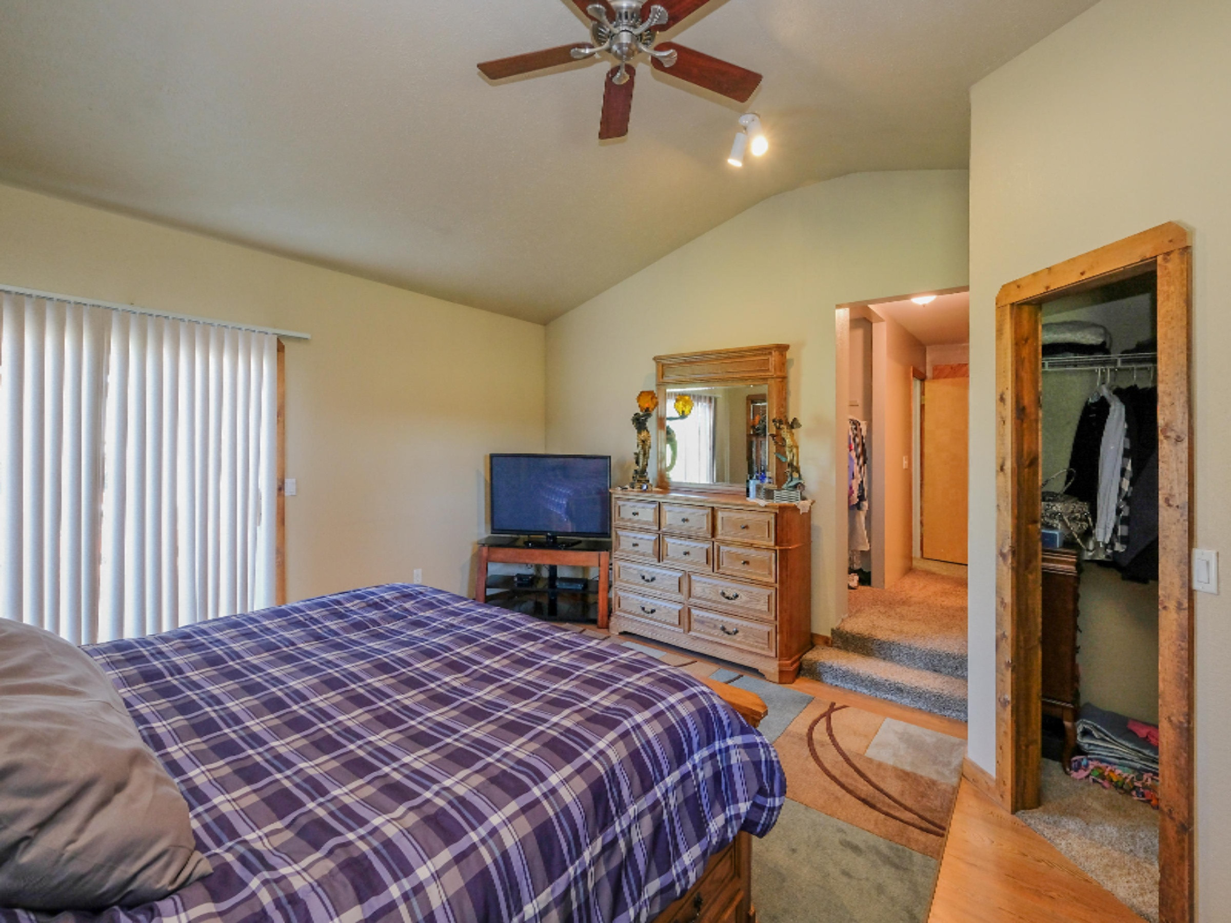 21623 Marcellus Road Three Rivers, MI 49093 - Photo 15 of 36 21623 Marcellue Road-15