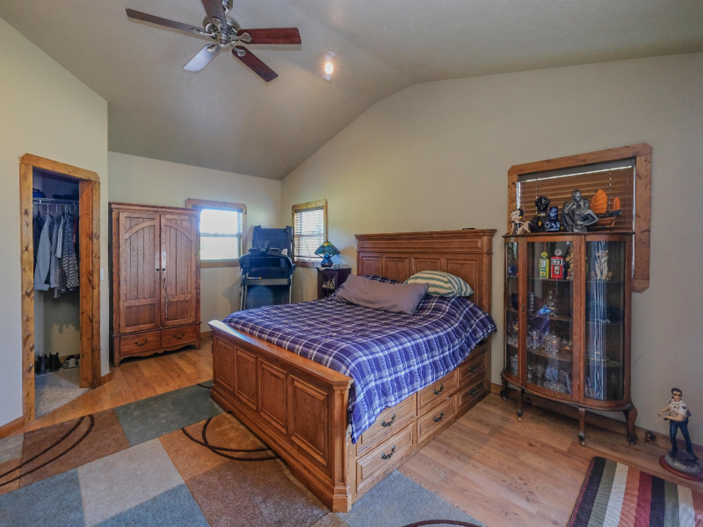 21623 Marcellus Road Three Rivers, MI 49093 - Photo 16 of 36 21623 Marcellue Road-16