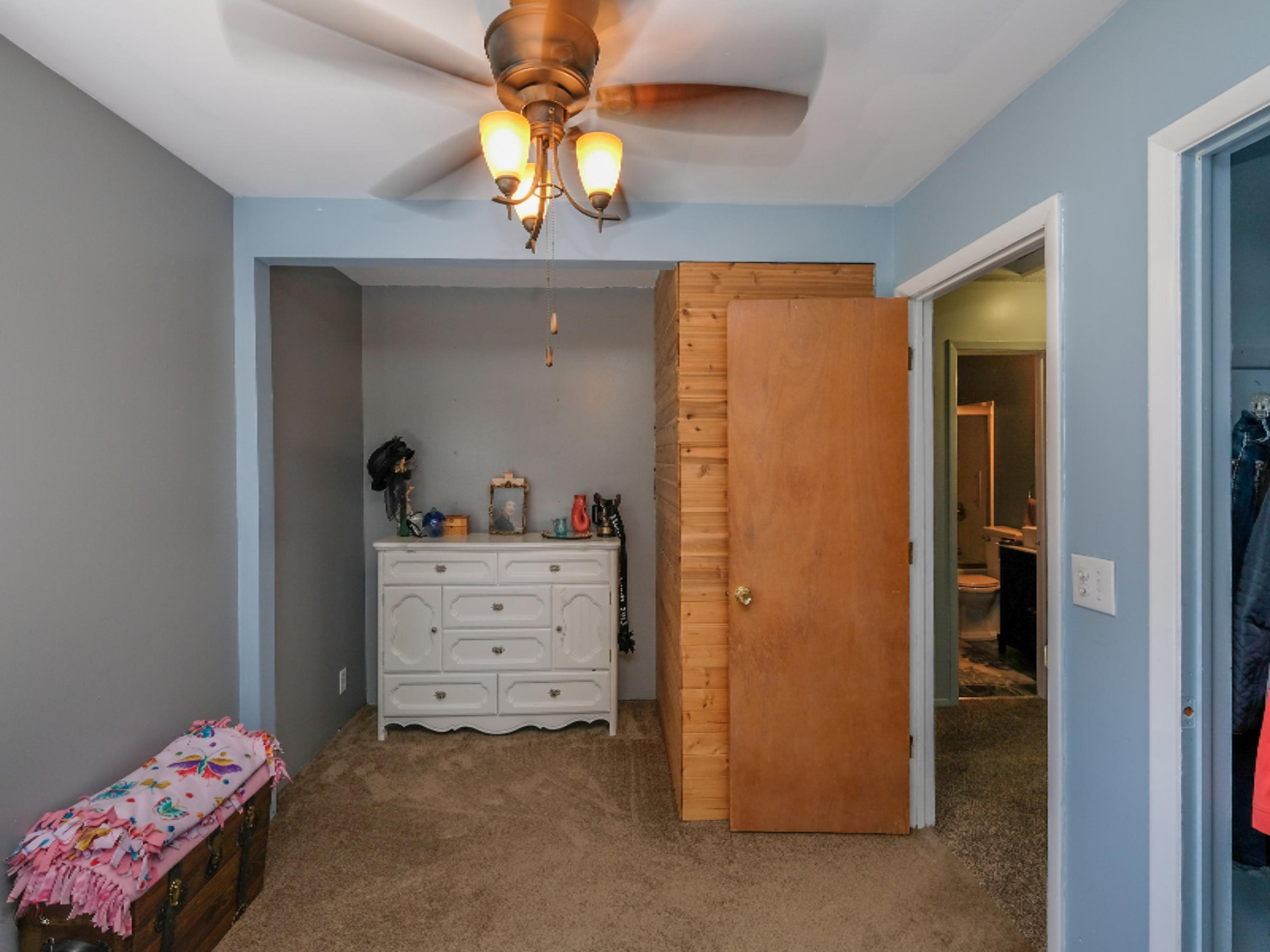 21623 Marcellus Road Three Rivers, MI 49093 - Photo 21 of 36 21623 Marcellue Road-21