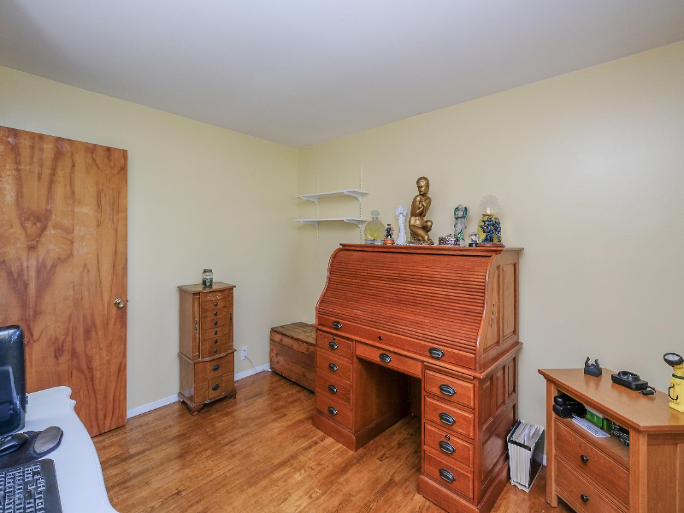 21623 Marcellus Road Three Rivers, MI 49093 - Photo 23 of 36 21623 Marcellue Road-23