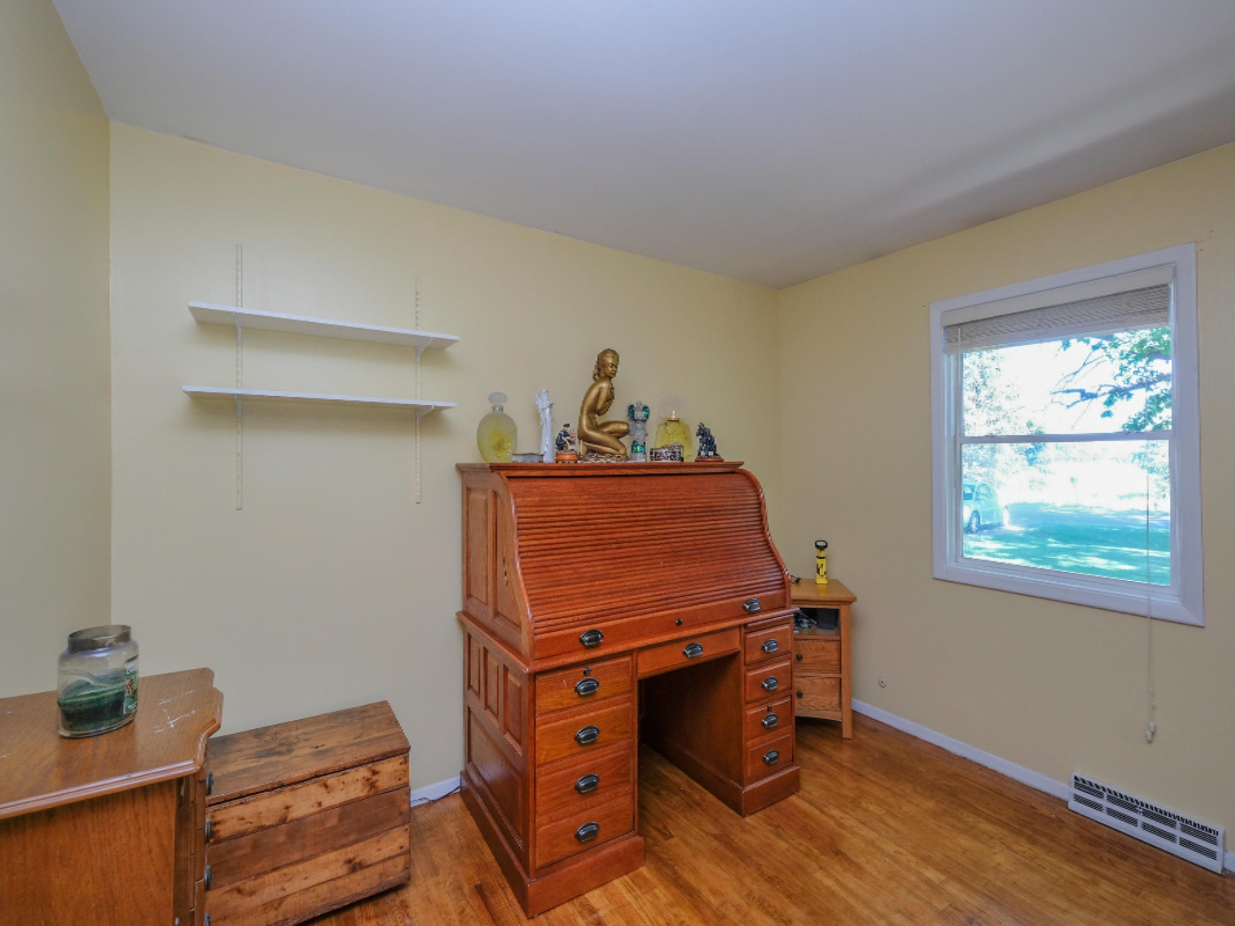 21623 Marcellus Road Three Rivers, MI 49093 - Photo 24 of 36 21623 Marcellue Road-24