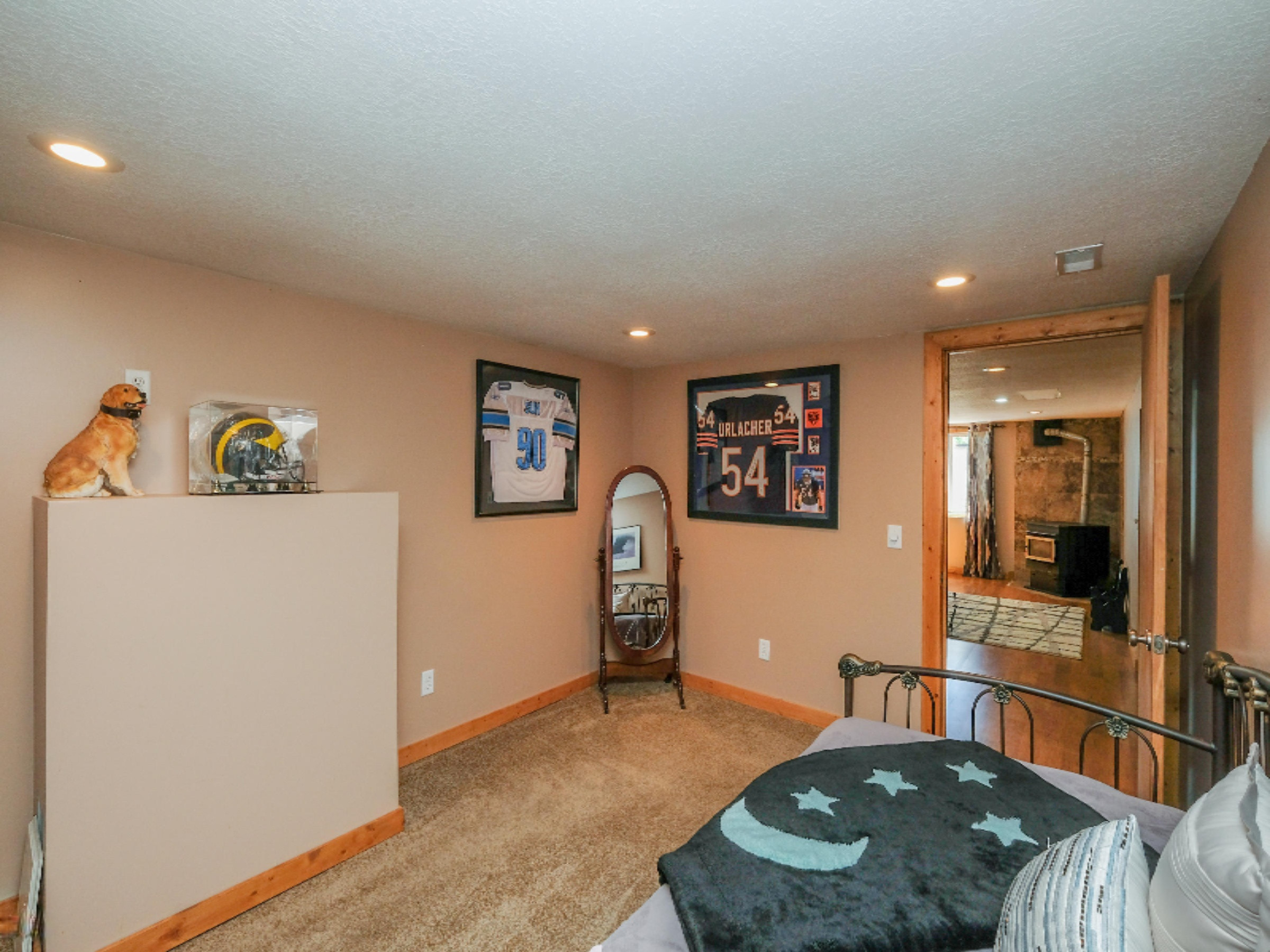 21623 Marcellus Road Three Rivers, MI 49093 - Photo 28 of 36 21623 Marcellue Road-28
